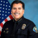 “We need to defend good policing”: Los Angeles County Sheriff Robert Luna lists goals at swearing-in ceremony
