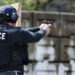 Next-level handgun skills are within reach