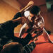 Mechanics, consistency and aggression - American Police Beat Magazine