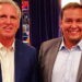 GOP Leaders McCarthy, Scalise, Stefanik Silent on Alleged Fraudster Congressman-Elect Accused of Massive Lying