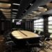 meeting-room-828547_1920