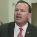Utah Sen. Mike Lee Introduces Bill to Ban Sexual Images Entirely from the Internet