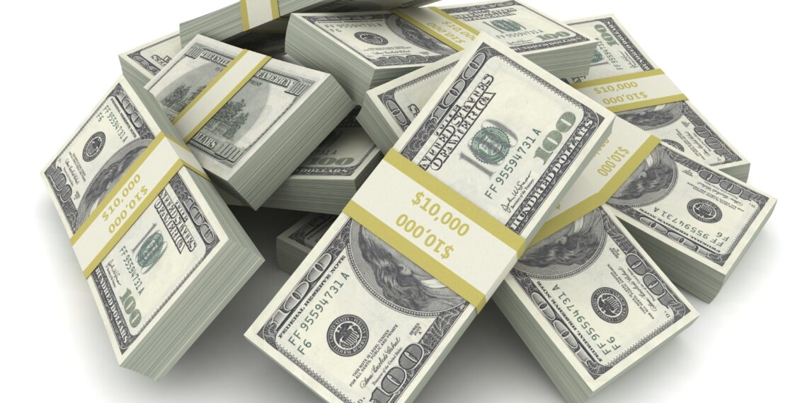 Alleged Lying, Bullying, Compliance-Ignoring And Possible Fraud No Reason For Hedge Fund Not To Invest $50 Million With Outgoing Portfolio Manager