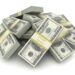 Alleged Lying, Bullying, Compliance-Ignoring And Possible Fraud No Reason For Hedge Fund Not To Invest $50 Million With Outgoing Portfolio Manager