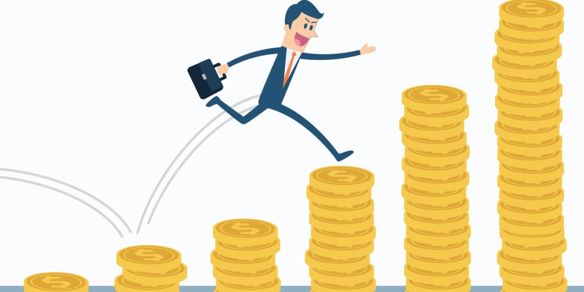 Case Status, Mobile Client Portal and Messaging App, Raises $5M Series B, For Total Raise of $11M