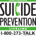 Wyoming police departments work together to tackle suicide problem