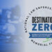 NLEOMF 2023 National Officer Safety and Wellness Awards application process now open