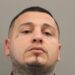 Gunman with AK-47-style pistol survives fierce shootout with Houston police – Law Officer