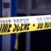 Texas police officer shot after traffic stop, search for suspect continues – Law Officer