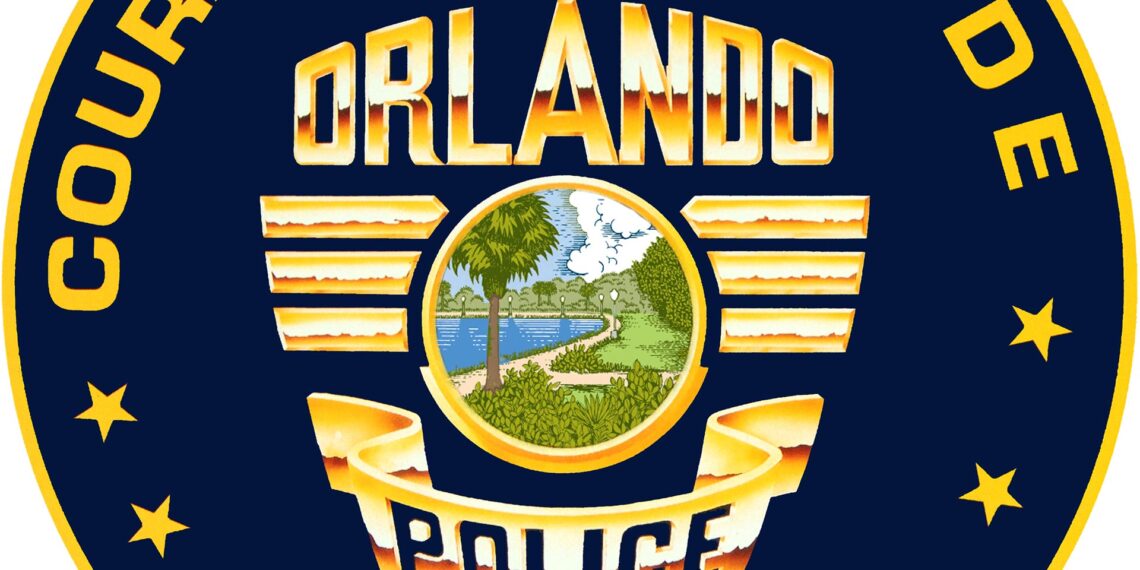 “Bravery is not the absence of fear but the presence of action”: Orlando police officers rescue trapped women from fire