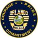 “Bravery is not the absence of fear but the presence of action”: Orlando police officers rescue trapped women from fire