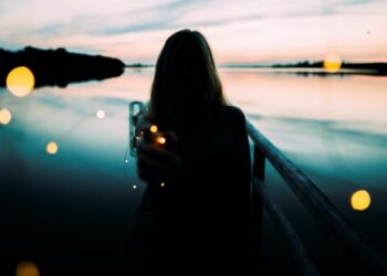 Indigenous Femicide: The Neglected Horror