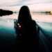 Indigenous Femicide: The Neglected Horror