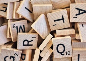 What Is Expressive Aphasia and What Causes It?