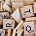 What Is Expressive Aphasia and What Causes It?