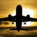 COVID-19 Testing Requirements Reinstated for Air Passengers Entering the United States from the People’s Republic of China, Hong Kong, and Macau (US)