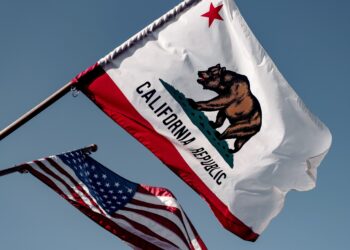 California Wage and Hour Issues for Employers to Watch in 2023: Is My Time-Rounding System Still Compliant? (US)
