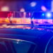82-Year-Old Black Woman Arrested and Handcuffed by Alabama Police Over $77 Unpaid Trash Bill