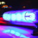 Police Are Convicting People for Murder Based on "Guilty Sounding" 911 Calls