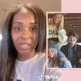 Professor sues TikTok Personality after being accused of murdering University of Idaho students – Law Officer