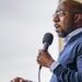 Raphael Warnock Beats Trump-Backed Herschel Walker – Democrats Increase Senate Majority