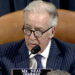 House Committee Votes to Release Trump's Tax Returns – No Audits Performed for 3 Years of His Presidency Says Chair