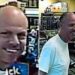 Robert Hoagland was last seen in July 2013.