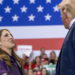 Conservatives Furious at Ronna McDaniel After Report Alleges Millions in RNC Money Spent on Private Jets and Luxuries