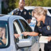 Traffic interviews - American Police Beat Magazine