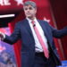 Far-Right Blasts Fox News' Sean Hannity for Saying He Never Believed Trump's Big Lie