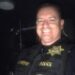Northern California police sergeant dies by suicide at department – Law Officer