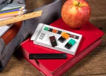 “They’re having to give a lot of that money back,” Mikal Watts speaks on Juul Settlement