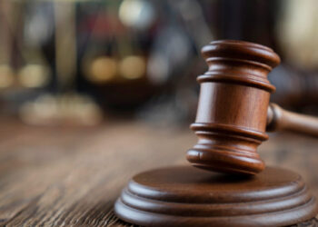 JPML Decisions from Dec. 1 Hearings in New York City