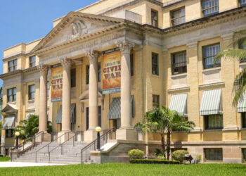 BREAKING: Brent Wisner Comments on Zantac Judge Dismissing Plaintiff Experts