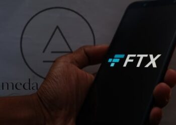 Sullivan & Cromwell pressured me to file for FTX bankruptcy, crypto exchange's founder says