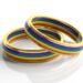 LGBTQ rings