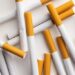 Supreme Court refuses to temporarily block California's ban on flavored tobacco