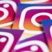 Instagram incons