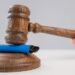Nicotine addiction costs vaping trial lawyer more than $2,100