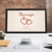 Supreme Court majority seems ready to rule for web designer who won't make websites for same-sex weddings