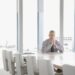 The (Sometimes) Lonely Side Of In-House