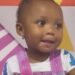 Leilani Dream Burley