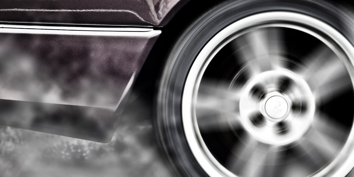 Florida law allows officers to use internet videos as evidence in street racing in-vestigations