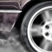 Florida law allows officers to use internet videos as evidence in street racing in-vestigations