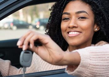 A Brief Car Insurance Guide for Illinois Drivers