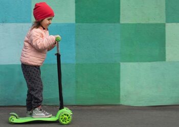 Most Dangerous Children's Toys Of The 2000's