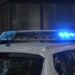 Our Most Dangerous Days Are Here – Law Officer