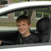 Minnesota police officers give teens driving lessons in new program