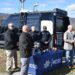 tennessee-sheriffs-office-introduces-high-tech-drone-command-van-1