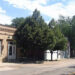 Small Colorado town opens its first police station as population continues to grow